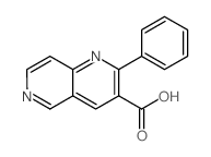 849020-81-1 structure