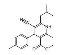 851577-39-4 structure