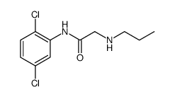 851903-65-6 structure