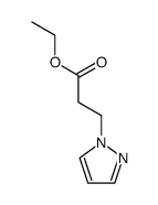 853270-73-2 structure