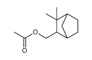 85392-38-7结构式