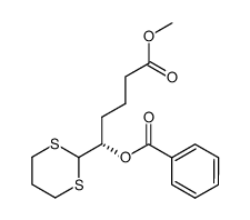 85539-73-7 structure