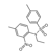 857245-62-6 structure