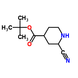 859518-35-7 structure