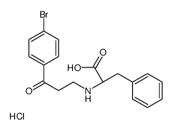 85975-16-2 structure