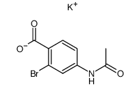 86026-76-8 structure