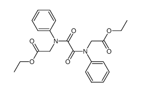 861071-17-2 structure