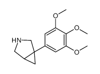 86215-67-0 structure