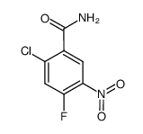 862875-20-5 structure