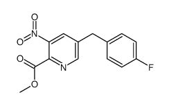 863443-04-3 structure