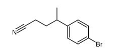 86456-66-8 structure