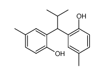 86847-32-7结构式