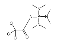 87000-60-0 structure