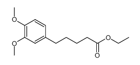 874518-45-3 structure