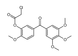 874812-62-1 structure