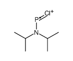 87712-54-7 structure