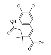 87752-30-5 structure