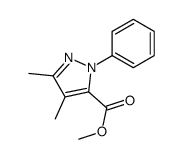 87839-75-6 structure