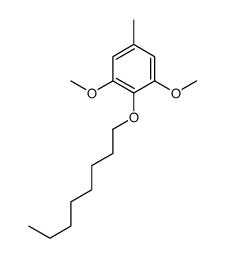 880359-22-8 structure