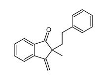 88096-23-5 structure