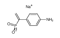 88134-88-7 structure