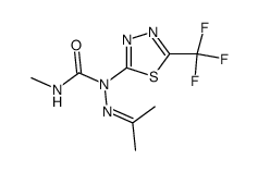 88369-97-5 structure