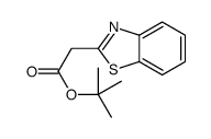 886193-82-4 structure