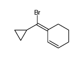 88672-88-2结构式