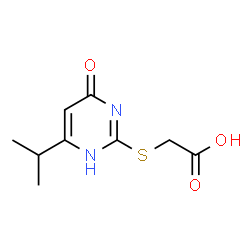 887040-49-5 structure