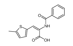 88991-25-7 structure