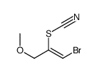 89049-20-7 structure