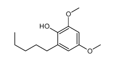 89244-01-9结构式