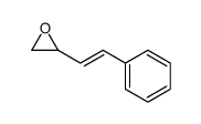 89368-01-4 structure