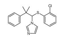 89442-69-3 structure