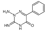 89569-68-6结构式