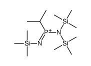 89596-75-8 structure