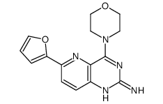 897361-69-2 structure