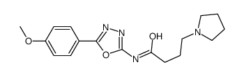 89758-37-2 structure