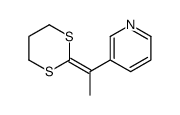 89863-85-4结构式