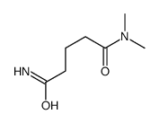 89941-01-5 structure