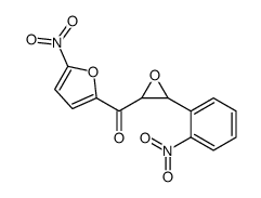 89974-94-7 structure