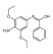 90375-82-9 structure