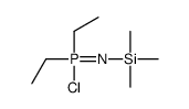 90413-88-0 structure