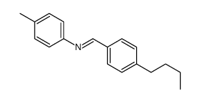 90440-95-2结构式