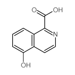 90800-37-6 structure