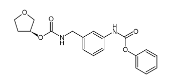914810-54-1结构式