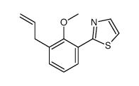 91526-22-6 structure