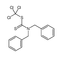 91631-92-4结构式