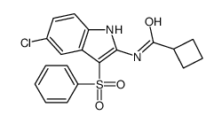 918493-32-0结构式