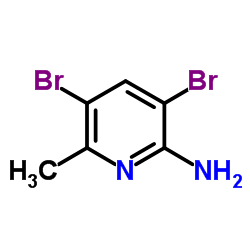 91872-10-5结构式